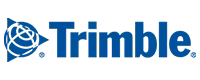 Trimble Estimation Software
