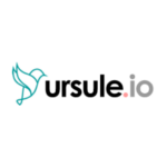 Ursule.io
