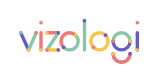 Vizologi