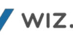WIZ.AI