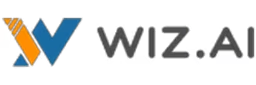 WIZ.AI