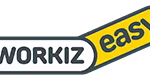 Workiz Software
