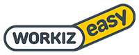 Workiz Software