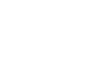 codeit