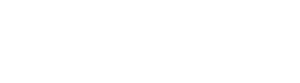 codeit