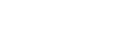 codeit AI Software image