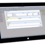 PENTA Enterprise Construction Management