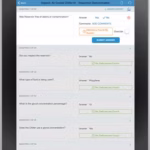 PENTA Enterprise Construction Management
