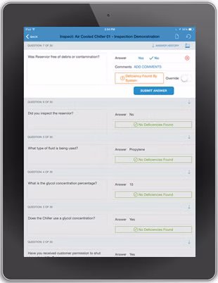 PENTA Enterprise Construction Management