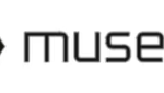 muse.ai