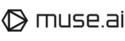 muse.ai