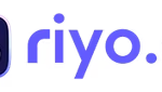riyo.ai