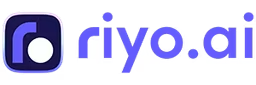 riyo.ai