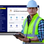 SiteBook