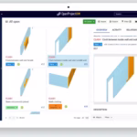 OpenProject BIM