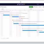 OpenProject BIM