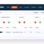 GCPay
