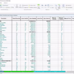 Sage Estimating