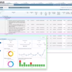 CivitBUILD