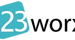 123worx