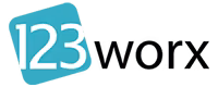 123worx
