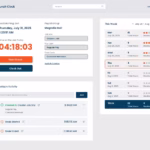 hh2 Remote Payroll