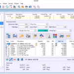 Sharpesoft Estimator