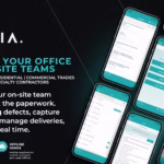 Nexvia