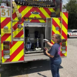 Intelliview For Fire & EMS