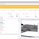 usBIM.platform