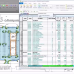 Sage Estimating