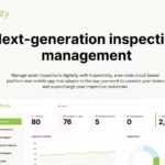 Inspectivity