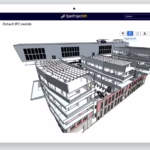 OpenProject BIM