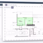 Wunderbuild