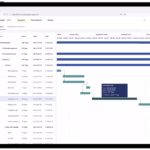 Site Docu and Analytics