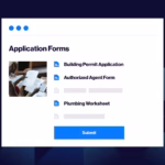 PermitFlow