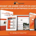 Mediabat
