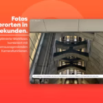 docu tools