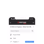 RedTeam Flex