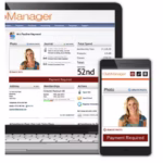 CapEx Manager
