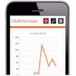 CapEx Manager