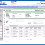 MarketSharp