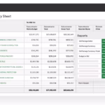 Sage Estimating