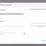 ConstructConnect Project Intelligence