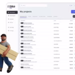 Billdr PRO