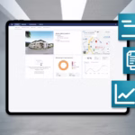 Site Docu and Analytics
