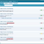 Collabor8Online