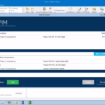 Deltek PIM