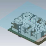 usBIM.platform