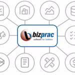 Bizprac